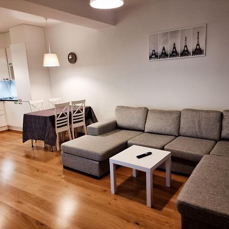 Aa Apartments Saariniemenkatu เฮลซิงกิ ภายนอก รูปภาพ